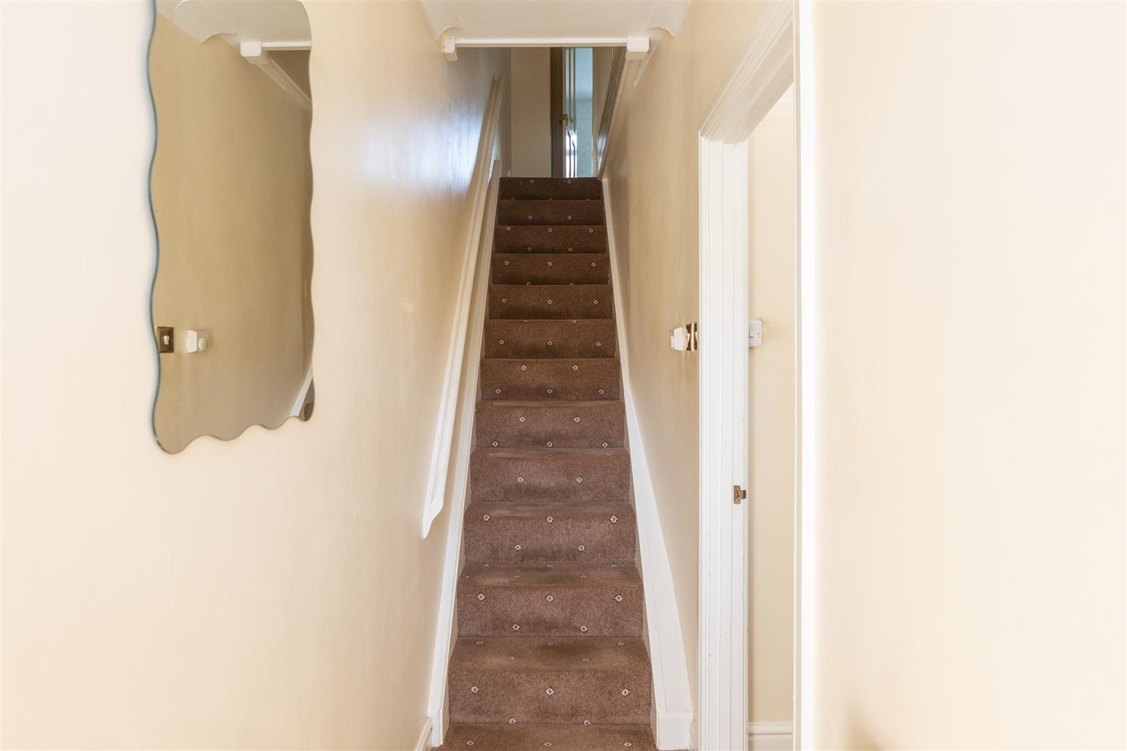 83 Courtney Street, Manselton, Swansea, SA5 9NT